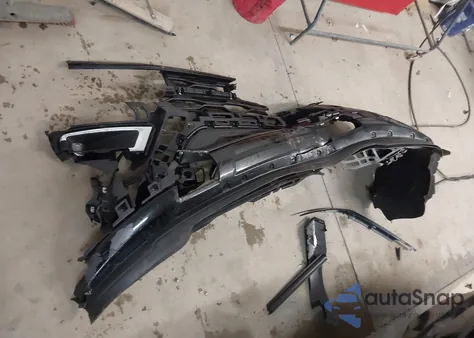 2022 Ford Expedition Xlt from USA, damaged, VIN 1FMJU1HT2NEA13951